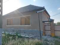 Casa de vânzare!!!