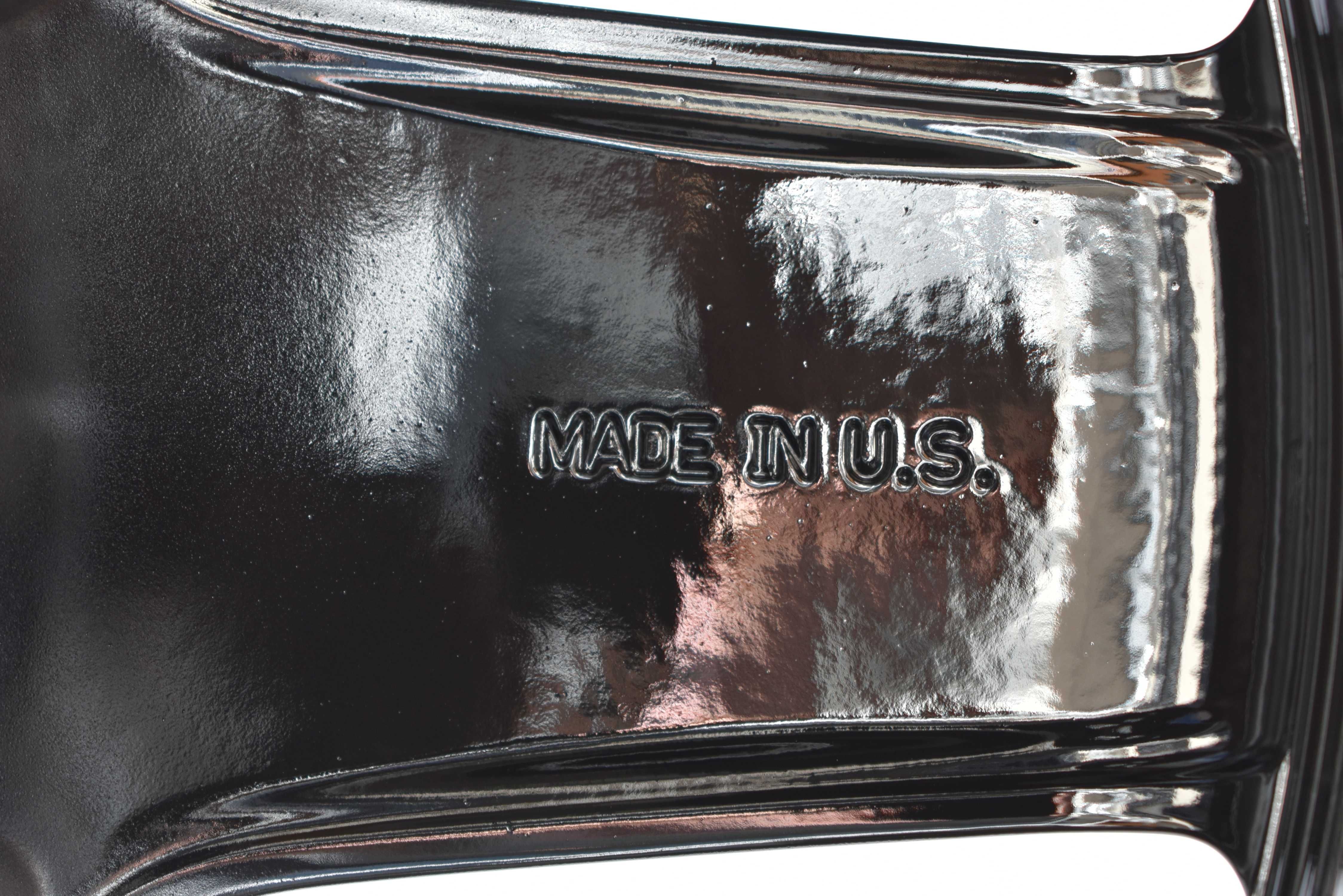 19'' Джанти Mercedes ML GLE AMG W166