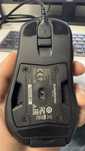 Vând mouse STEELSERIES Rival 710 și tastatura Corsair K70 RGB