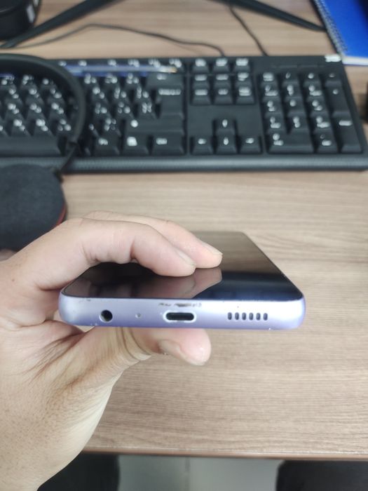 Galaxy A05s продаётся