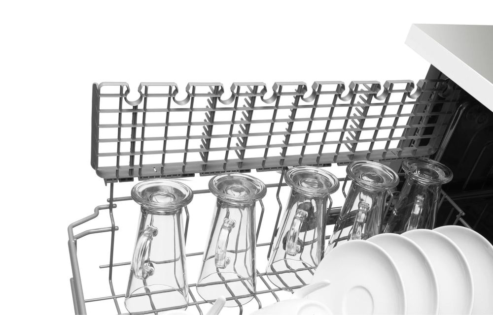 Съдомиялна машина за вграждане Premiere