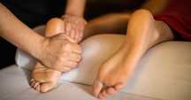 Masaj Terapeutic, Rm. Vâlcea, 90 Lei / 60 Min.