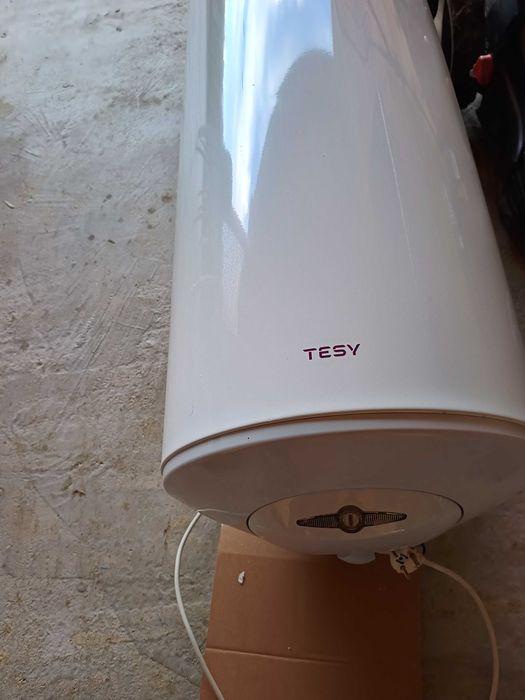 boiler tesy 150 l