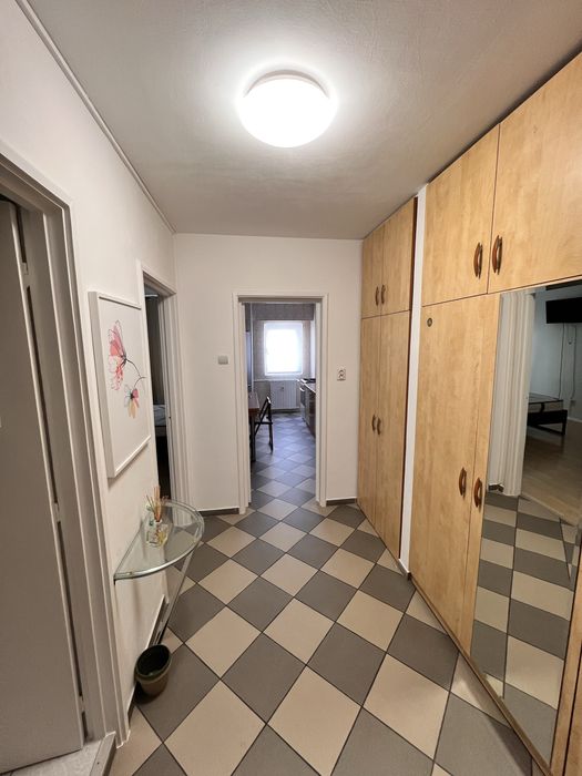 Garsoniera Chirie UTCB Stefan cel Mare/ Obor