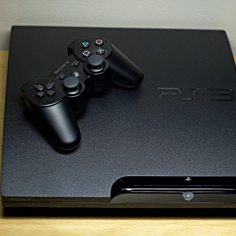 Продам Sony PlayStation 3 идеальный работает 1 пульт цена 1,300.000
