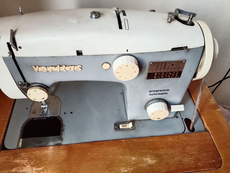 Veritas швейная машинка цена договорная