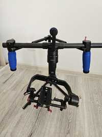 Gimbal/Stabilizator DJI Ronin M