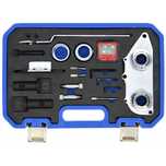 Set blocaje distributie VW, Audi, Seat, Skoda 1.5 Tsi