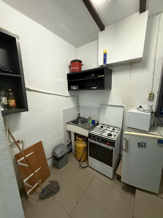 Chirie pe termen lung(NU RASPUND LA MESAJE)