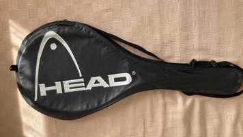 racheta tenis head