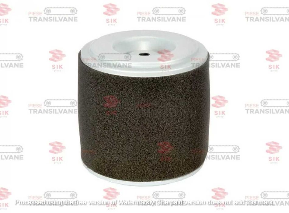 Filtru Aer WACKER NEUSON WP1550Aw Wp1550A BFS735A, etc. Original