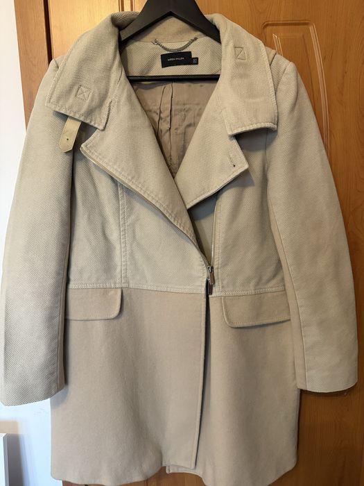 Karen Millen палто. L размер
