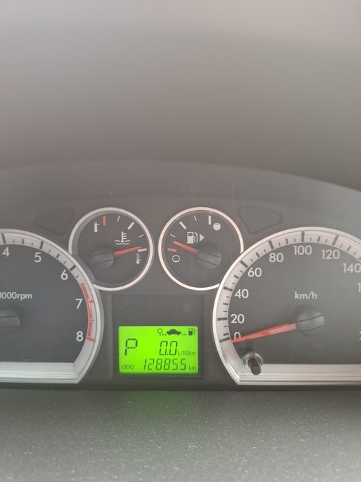 Продаю свою Авто, Нексия. 3 автомат, 2019.г