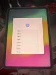 Ipad 11 pro wifi cellular M1 gen 3 piese