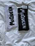Луксозни чорапи  AlexanderMcQueen
