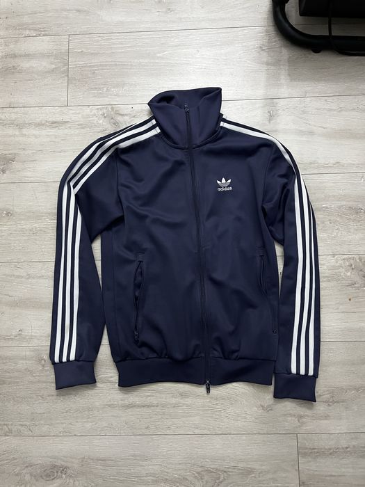 Adidas Originals горница XS