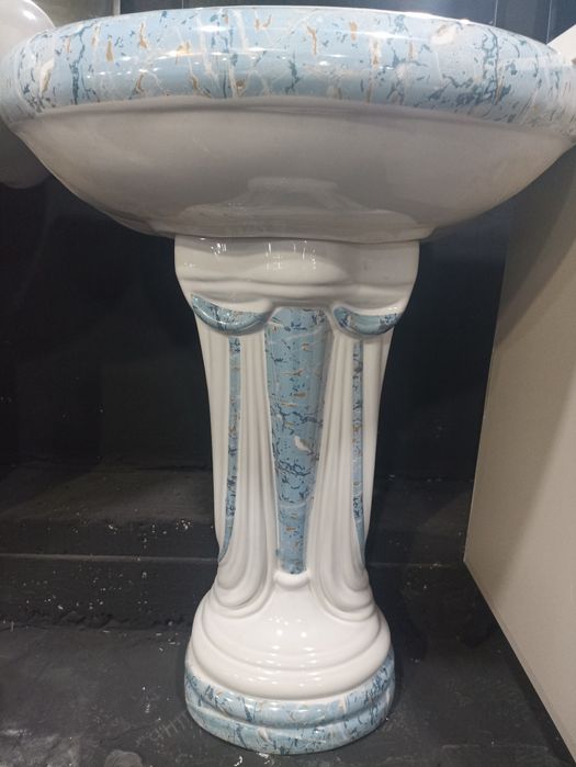 Эрон раквена холати янги