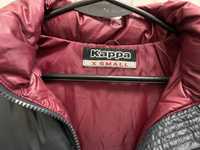 Куртка Kappa, деми сезон, размер 40-42
