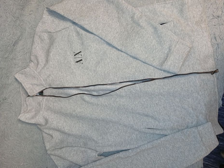 Продам мужской костюм