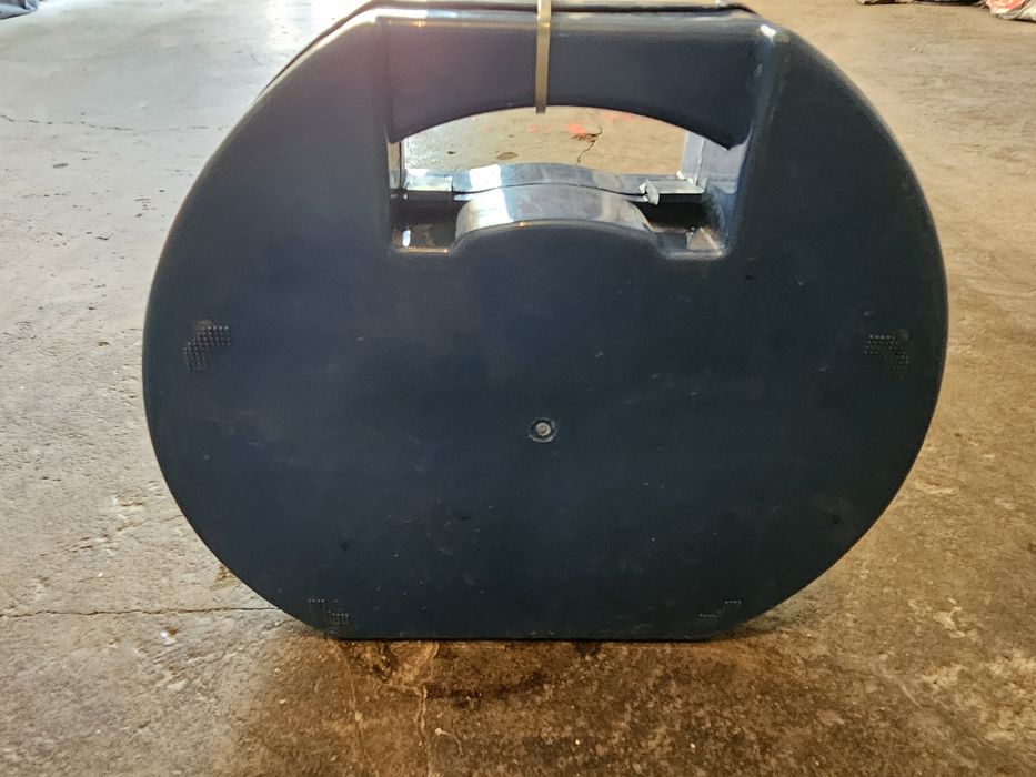 Вериги за сняг тип "Меча стъпка"