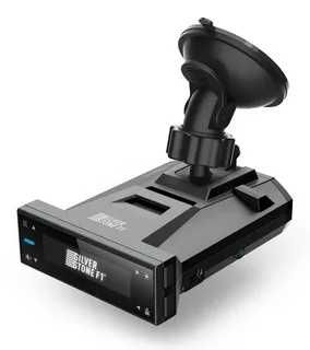 Автомат| Chevrolet Cobalt 2024 | + Метан| + АНТИРАДАР Срочно сотилади!