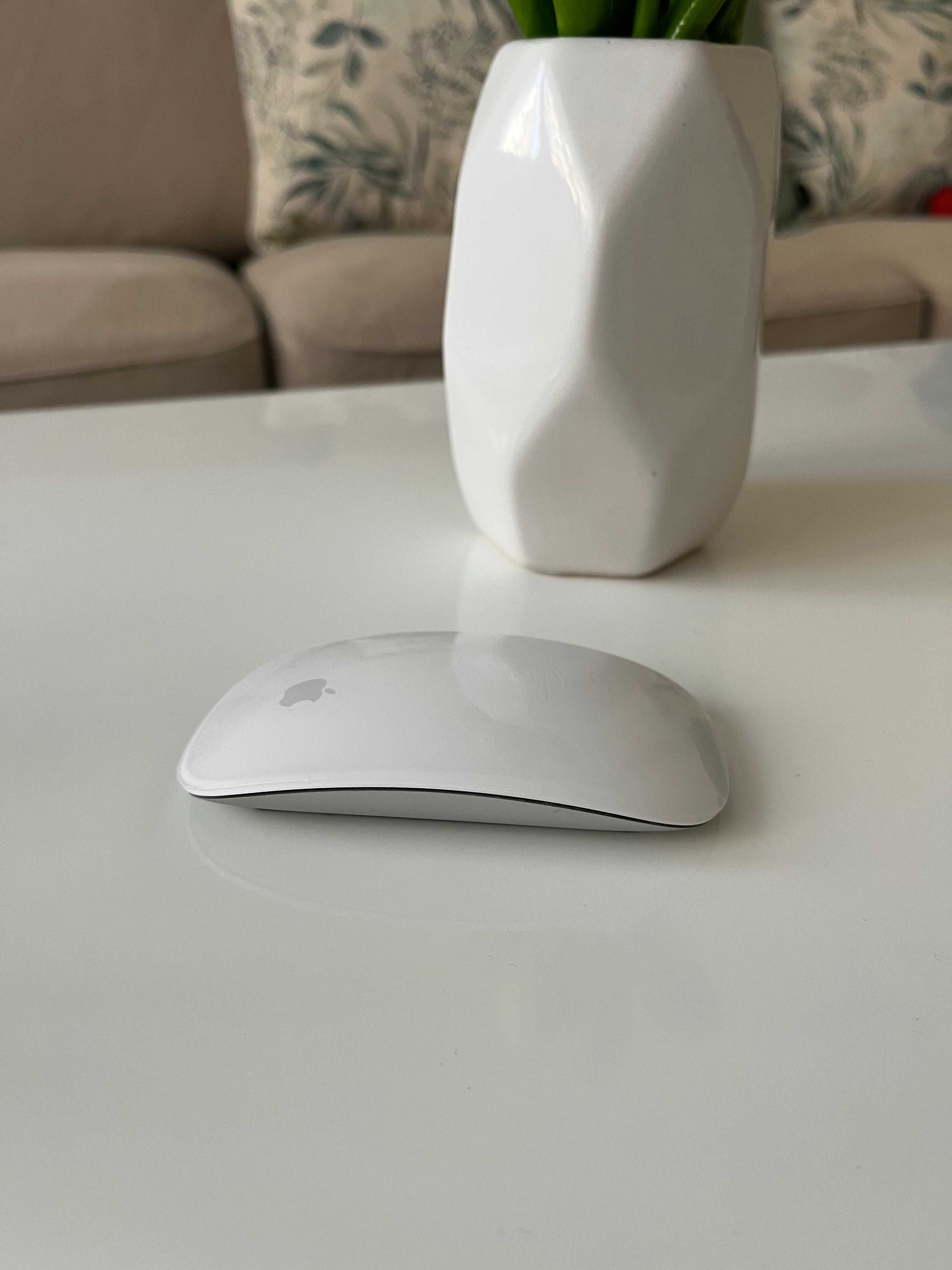Мишка Apple Magic Mouse 2 A1657 Mouse
