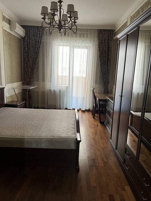 Габус продается квартира ориентир посольство Франции