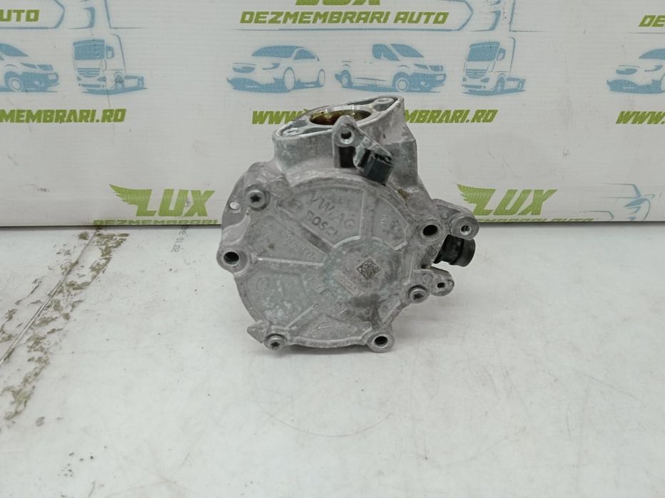 Pompa vacum 2.0 tfsi cymc 06K145100AE Audi A3 8V (facelift)