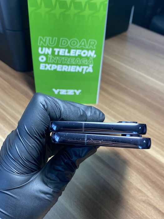 Samsung Galaxy S23 Dual / Garanție 24 luni / 256 Gb / Foarte bun