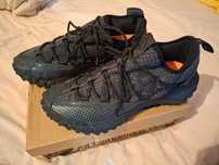 Маратонки Nike ACG - номер 44