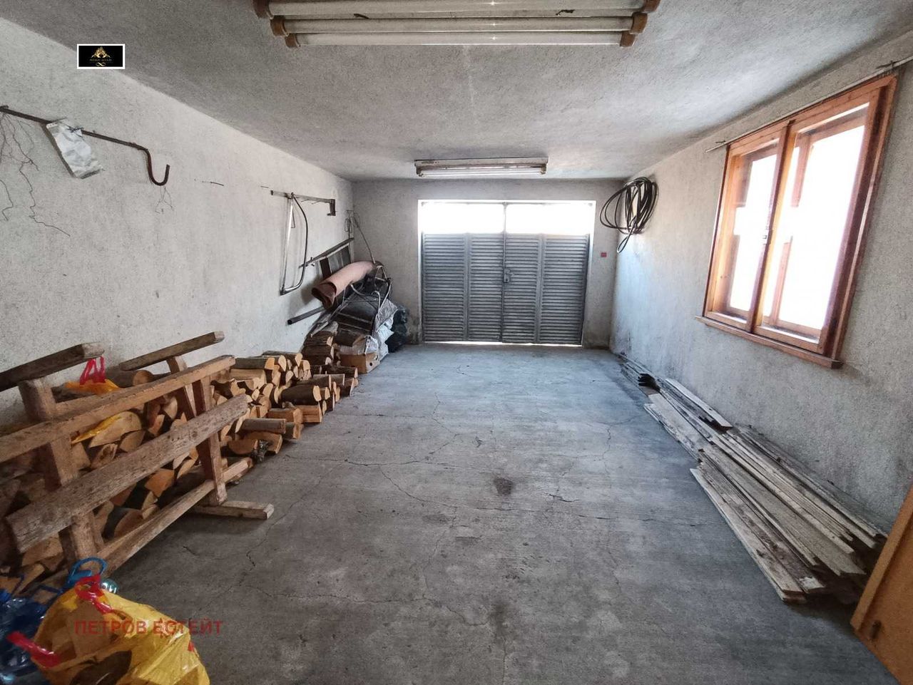 Продава се Етаж от къща в Велинград - 114 кв.м за 351 €/кв.м - Снимка #2