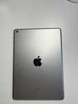 Ipad 6, 32GB, stare foarte buna, amprenta functionala, apple pencil