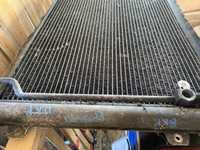 Radiator racire apa passat b6 2.0d