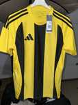 Tricou Adidas original