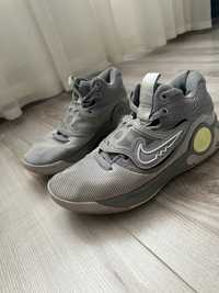 Nike KD Trey X баскетбол кроссовки
