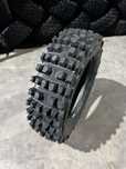 -20% FABRICA ANVELOPE 4x4 195/80 R15 off road simex/all cross/at 2024