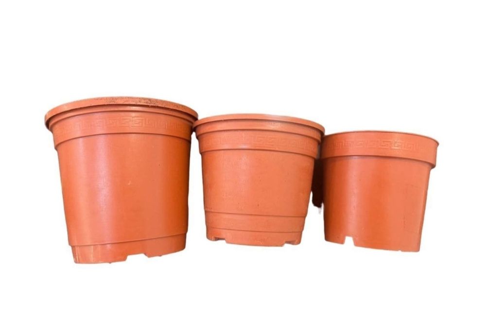 Гул тувак горшок для цветы гаршок горшки кашпо gul Tuvak garsh