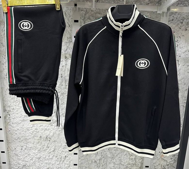 Trening Bărbați New model