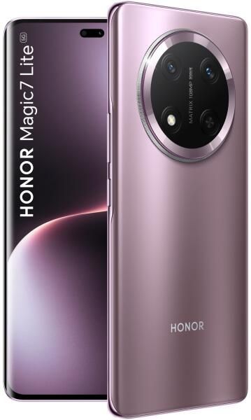 Honor Magic 7 Lite
