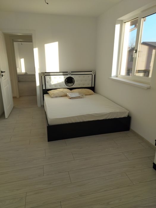 Super oferă!!!Vilă de vânzare cu toate utilitățile,Bariera Valcii