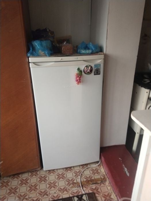 Продается холодильник Норд мен