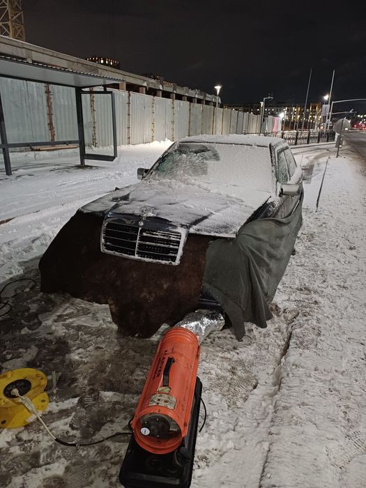 ПРИКУРКА. 12В/24В/Электро. ОТОГРЕВ АВТО. Диагностика авто