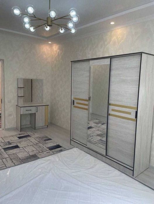 Аренда Мирзо Улугбек метро  йигитларга кизларга шарийга