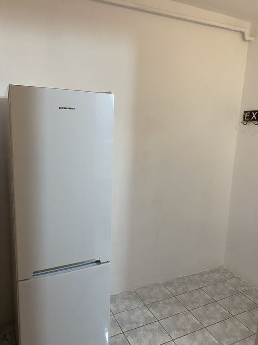 Garsoniera de inchiriat