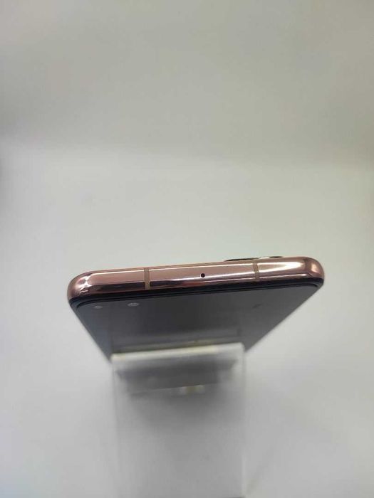 Huawei P40 Pro Gold 8/256 Gb