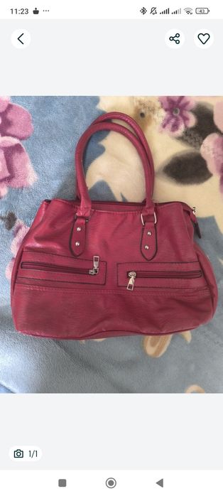 Сумка женская , новая