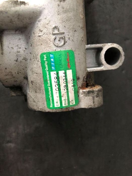 egr 1.9 jtd 192a1000 fiat stilo bravo 2 idea lancia lybra musa