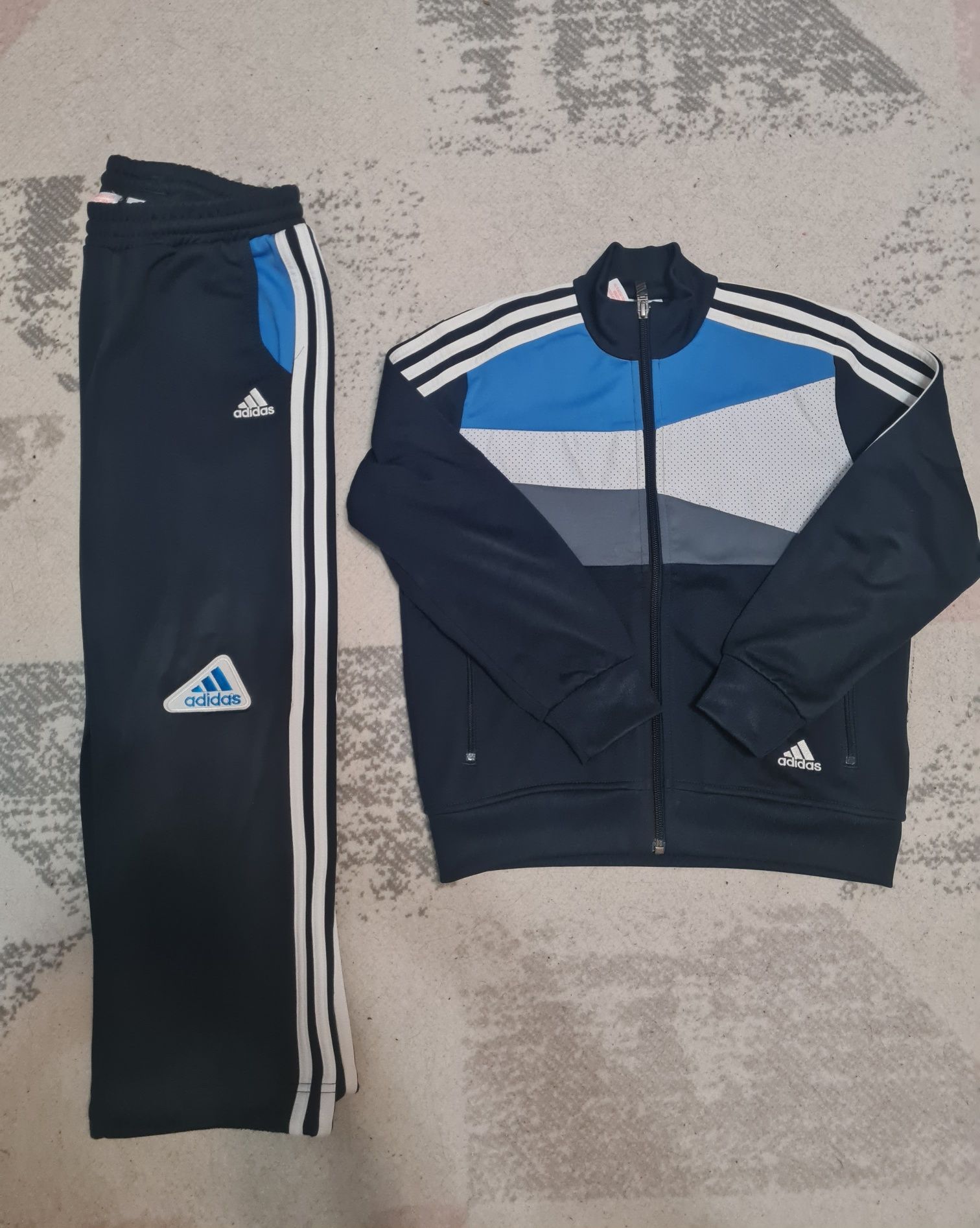 Детски екип Adidas