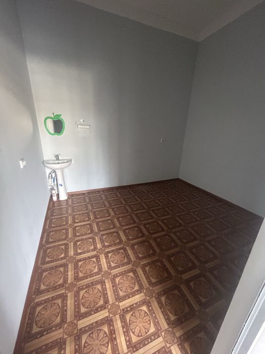 Сдается в аренду помещение 47.5 кв.м.