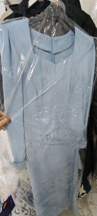 койлектер бар 2 штук калды